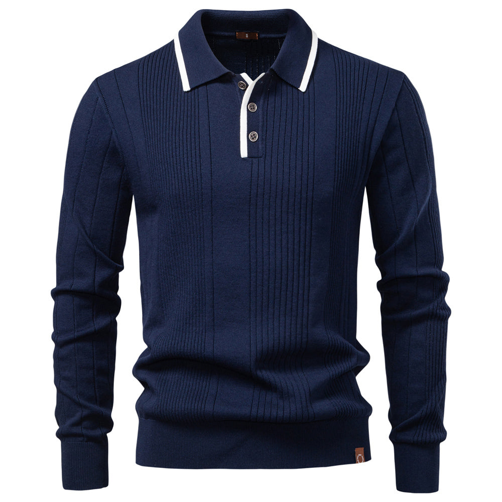 Pull Prestigio Stagionale